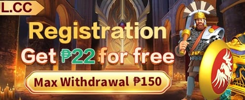 Experience Premium Gaming Now