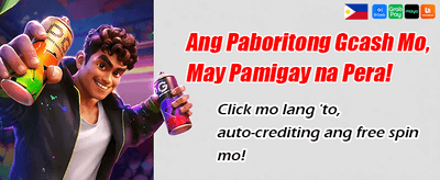 Win Big at Lvjili VIP!