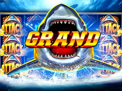LVJILI VIP Game Interface