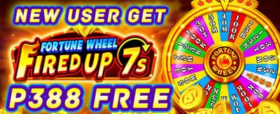 Best Odds in the Philippines