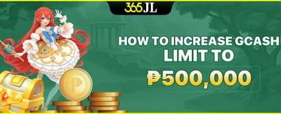 LVJILI VIP Gcash Guide