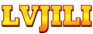 lvjilivip.ph Logo